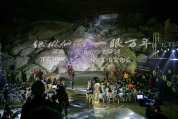 竞技宝登录