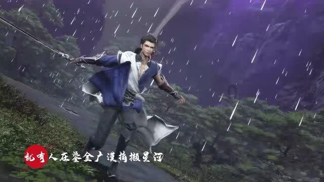 探索如何让手机桌面字体变大?知识的精彩世界!