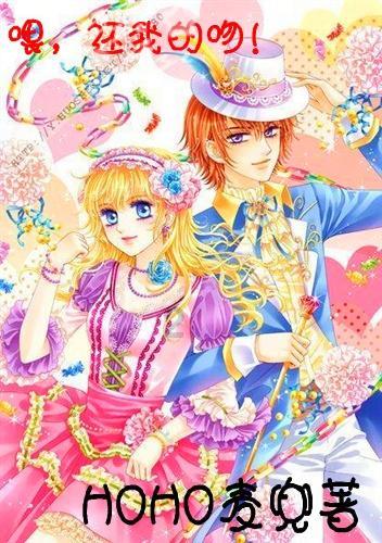 小猫钓鱼正版下载中文版