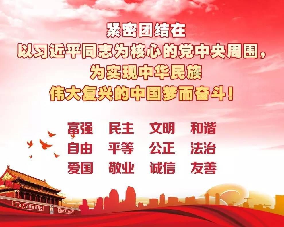 顿涅茨克在哪些行业的发展较为发达?它是靠什么支撑经济的?红迪网平台-分享交流顿涅茨克在哪些行业的发展较为发达?它是靠什么支撑经济的?话题