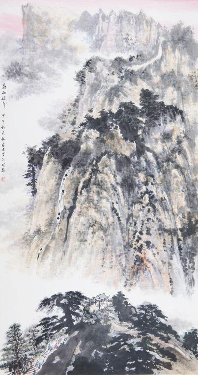 解锁吉鹿力问答社区,探索爱一个人真的可以不顾一切吗的乐趣!