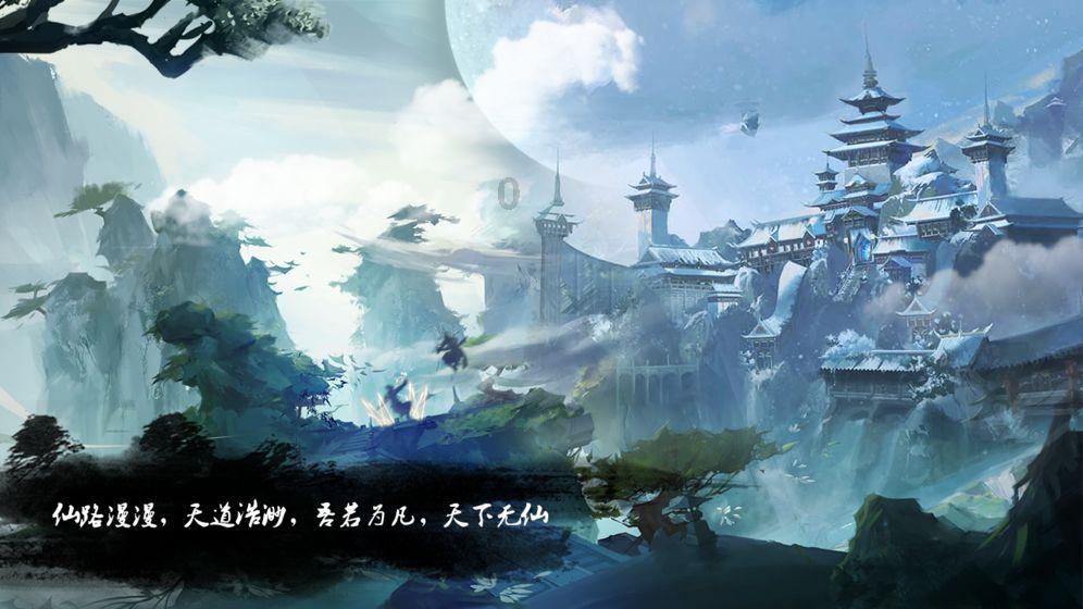 电动车控制器接线? - 专业问答平台